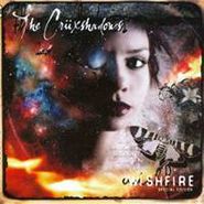 Crüxshadows, Wishfire (CD)