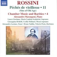 , Complete Piano Music 11 (CD)