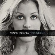Sunny Sweeney, Provoked (CD)