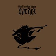 Lair , Lair-Black Moldy Brew (CD)