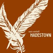 Anaïs Mitchell, Hadestown (LP)