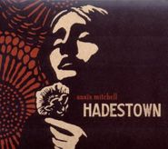 Anaïs Mitchell, Hadestown (CD)