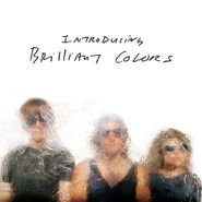 Brilliant Colors, Introducing (CD)
