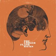 The Lodger, Flashbacks (LP)