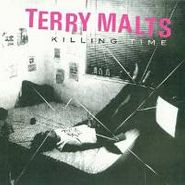 The Terry Malts, Killing Time (CD)