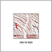 Evans The Death, Evans The Death (CD)