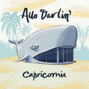 Allo Darlin', Capricornia (7")