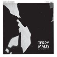 The Terry Malts, Insides EP (7")