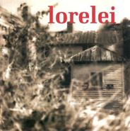 Lorelei, Everyone Must Touch The Stove (CD)