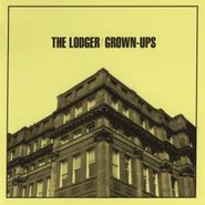 The Lodger, Grown-Ups