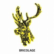 Bricolage, Bricolage (CD)
