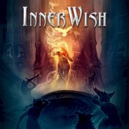 , Innerwish (CD)