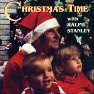 Ralph Stanley, Christmas Time With Ralph Stanley