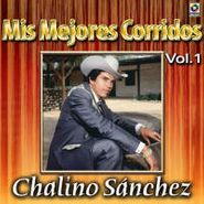 Chalino Sanchez, Vol. 1 (CD)