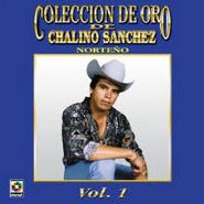 Chalino Sanchez, Al 100/Alma Enamorada (CD)
