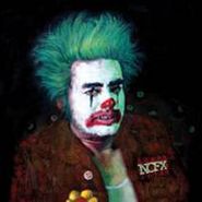 NOFX, Cokie The Clown (7")