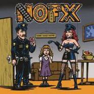 NOFX, My Stepdad's A Cop And My Stepmom’s A Domme (7")