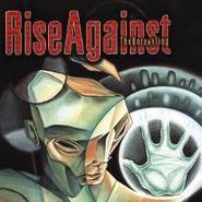 Rise Against, Unraveling (LP)