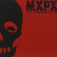 MxPx, Renaissance (CD)