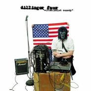 Dillinger Four, Situationist Comedy (LP)