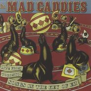 Mad Caddies, Live In Toronto: Songs In The (CD)