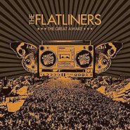 The Flatliners, The Great Awake [Original Issue] (LP)