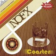 NOFX, Coaster (CD)