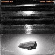 Against Me!, Total Clarity (CD)