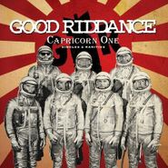 Good Riddance, Capricorn One (CD)