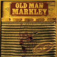 Old Man Markley, Guts N' Teeth (LP)