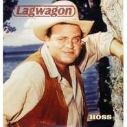 Lagwagon, Hoss (LP)