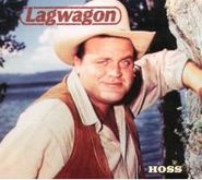 Lagwagon, Hoss (CD)