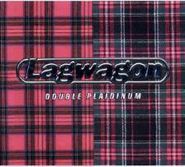 Lagwagon, Double Plaidinum (CD)