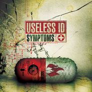 Useless ID, Symptoms (LP)