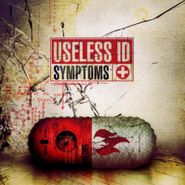 Useless ID, Symptoms (CD)