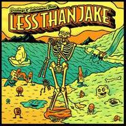 Less Than Jake, Greetings & Salutations (CD)