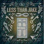 Less Than Jake, See The Light (LP)