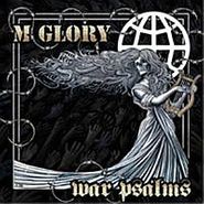 Morning Glory, War Psalms (LP)