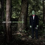 Joey Cape, Stitch Puppy (LP)