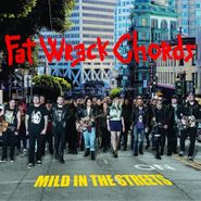 Various Artists, Mild In The Streets: Fat Music (LP)