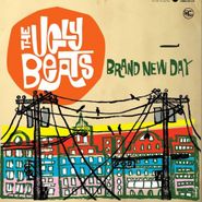 The Ugly Beats, Brand New Day (LP)