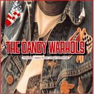 The Dandy Warhols, Thirteen Tales From Urban Bohemia (LP)