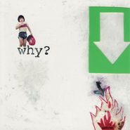WHY?, The Split EP!