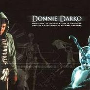 Michael Andrews, Donnie Darko [Score] (CD)