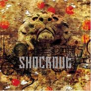 Various Artists, Shockout