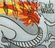Groundation, Dub Wars (CD)