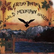 Blitzen Trapper, Wild Mountain Nation (LP)