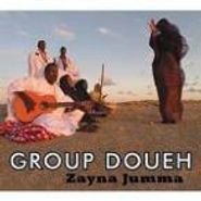 Group Doueh, Zayna Jumma (CD)