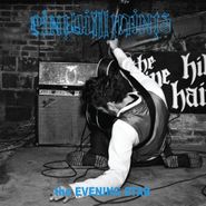 The Pine Hill Haints, Evening Star (LP)