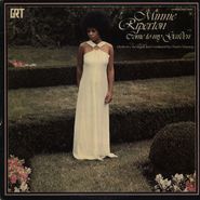 Minnie Riperton, Come To My Garden (CD)